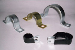 Clamps Clips 