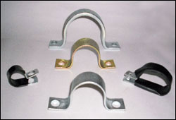 Clamps Clips 