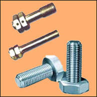 Stainless Steel Pressed Parts Pressings Pressed Components 