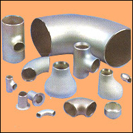 Stainless Steel Pressed Parts Pressings Pressed Components 