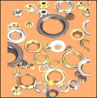 Stainless Steel Pressed Parts Pressings Pressed Components 